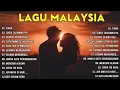 Download Lagu LAGU MALAYSIA PALING POPULER 90an || FULL ALBUM LAGU MALAYSIA PALING ENAK DI DENGAR