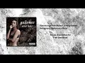 Galamos - Send Bobs explicit
