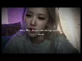 Imey Mey - jangan cintai aku lagi (speed up)