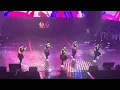 Download Lagu On ne s'aimera plus jamais - The Streetboys Reunion Dance  Concert 2024 SB90s @jhonghilari0