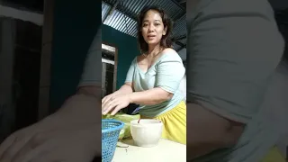 stw aan is shy without a bra stw viral