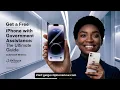getgovtiphonenow com Unlock Free iPhone with Government Assistance Guide by enTouch Wireless