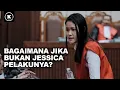 Download Lagu ALUR KRONOLOGI KASUS PALING DRAMA DI INDONESIA