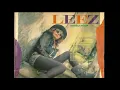 Download Lagu Leez - Jendela Hidup