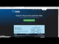 Firefox Developer Edition Tutorial