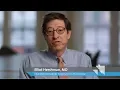 Elliott Hershman MD Orthopedic Surgeon Northwell Health