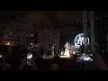 Massar Egbari - Fakra (Live)