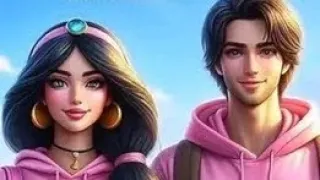 Https Youtu Be 421765DzYME Si DHrFoF I1WDQLBvC 