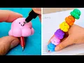 Download Lagu 🐙 FUN COLORFUL DIYs 🎨💖 Cute \u0026 Easy Crafts You Can Make!