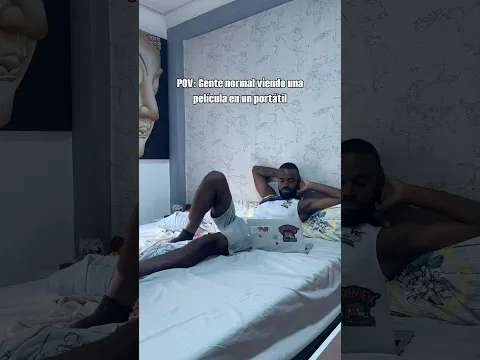 Real #shorts #youtubeshorts
