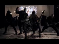Download Lagu SARKOM - Seen through the eyes of a pedophile priest