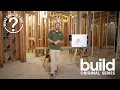 Episode 5 What Should I Use - Dehumidification