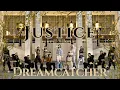 Lagu [K-POP IN PUBLIC] Dreamcatcher(드림캐쳐) 'JUSTICE' cover by CURLY