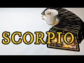 Lagu SCORPIO - Turn of Events That Will Change Everything as You Know it! OCTOBER 20th-26th