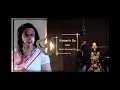 Download Lagu Kasamh Se BGM/Bani's Revenge🔱Jai Kali Jai Kali Jai Maa Kali Mantra