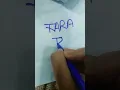 Download Lagu Tara logo 😎 🆒️ 😎 🆒️ 😎 🆒️ 😎 🆒️ 😎 🆒️ 😎 🆒️ 😎 🆒️ 😎