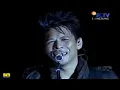 NOAH Konser 2Benua 5Negara - Mungkin Nanti - 16_09_2012 (HQ)