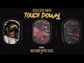 Stylo G ft. Nicki Minaj & Vybz Kartel - Touch Down [Remix]