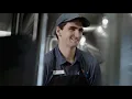 Domino s General Manager - Jaden