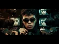 انا التاريخ هيحكي عني ( ياسم دمك التقيل ) عصام صاصا و كيمو الديب - توزيع كيمو الديب Official Video