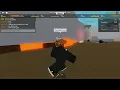 Work Lumber Tycoon 2 Script Pastebin Getting Wood Using Bark GUI 2022