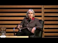 Download Lagu Donna Leon Brunetti Films