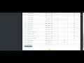 Assets Management System