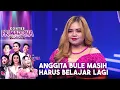 Download Lagu Anggita Masih Harus Belajar Note Lagi - Kontes Primadona Pantura