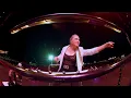SYNTHONY - Dom Dolla 'Miracle Maker' (Live at SYNTHONY Festival 2025)