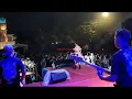 Download Lagu Gang Dolly ~ Keysiah Cantika ~ OM.ADELLA feat DHEHAN Audio Live GOR Untung Suropati Pasuruan 2023