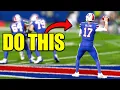 The COMPLETE Guide To Offense In Madden 26