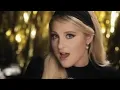 Download Lagu Charlie Puth - Marvin Gaye ft. Meghan Trainor ( Spectrogram Lyric ) #shorts