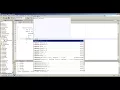 Java Programmierung 8 While-Schleife