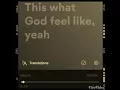 Download Lagu Kendrick Lamar - GOD (Official lyrics)