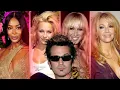 Tommy Lee s SHOCKING Dating History Who Has He Dated