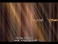 Lady Saw - sycamore tree (with lyrics on screen)