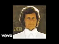 Download Lagu Joe Dassin - Salut les amoureux (City of New Orleans) (Audio)