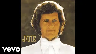 joe dassin salut les amoureux city of new orleans audio 