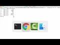 Dissecting a CVE-2017-11882 Exploit