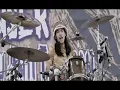 Download Lagu 2474. PAK TANI - SLANK