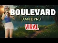 Download Lagu FILIPINO SINGER SINGS BOULEVARD BY DAN BYRD