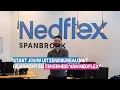 Je eigen uitzendbureau starten? Ontdek de mogelijkheden met Nedflex