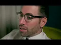 The Ghost Inside - "Move Me"