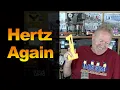 Download Lagu Hertz opnieuw