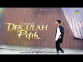 Lagu Lagu Minang Terbaru 2022 - Gustrian Geno - Dek Ulah Pitih (Official Video)