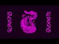 Onimxru X Strawangle - Psycho Cruise (Slowed + Reverb)