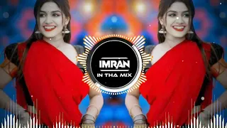 odhani odh ke nachu dj remix hindi song heart broken hard bass jbl dj remix03