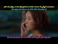 Download Lagu Close to you - The Carpenters (She Was Pretty OST)