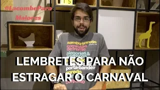 beijar for a n o ter pegada lacombeparamaiores