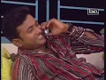 wrong number telephone-famous song by adnan babu